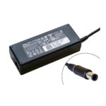 dell 90w smart laptop charger pin