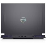 Dell-G16-Gaming-Back.jpg