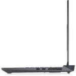 Dell-G16-Gaming-Right-Port.jpg
