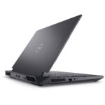 dell g16 gaming laptop ports view