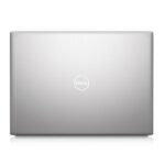 dell inspiron 14 5420 core i7 12th gen back view