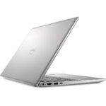 dell inspiron 14 3530 core i7 13th gen left back view