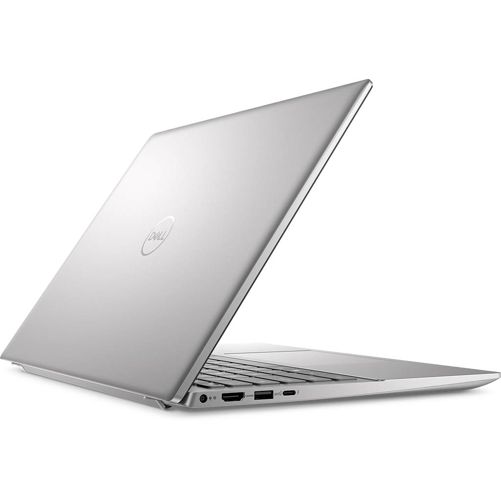 Dell Inspiron 14 5430 (i7 | 16GB RAM | 1TB SSD | Intel Iris Xe)