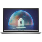 dell inspiron 14 3530 core i7 13th gen front view