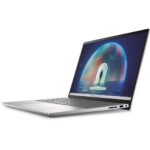 dell inspiron 14 3530 core i7 13th gen right side view