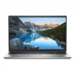 dell inspiron 15 3530 core i7 13th gen front view