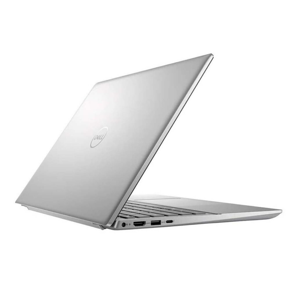 ジャンク ノートPC DELL Inspiron 15 3530 i7 16GB Laptop Dell Inspiron 15 3530 i7 (71026454) - Chính hãng, mua trả chậm