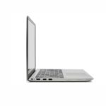 dell inspiron 15 3530 core i7 13th gen left ports view