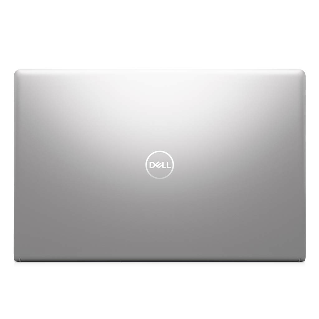 dell inspiron 15 3530 core i5 13th gen back view