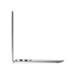 dell inspiron 15 3530 core i5 13th gen left ports view