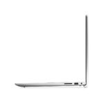 dell inspiron 15 3530 core i5 13th gen right ports view