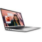 dell inspiron 15 3530 core i5 13th gen left side view