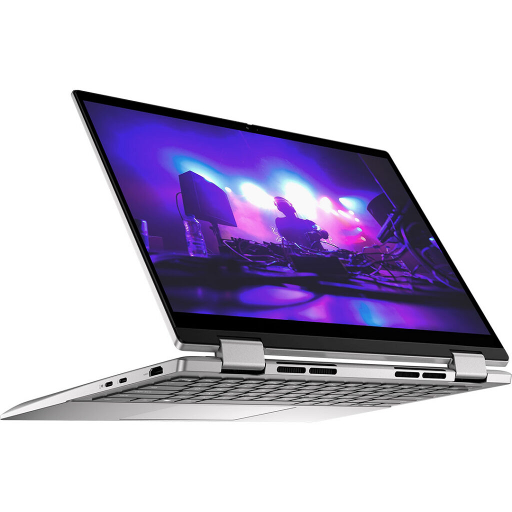 dell inspiron intel core i5 laptop