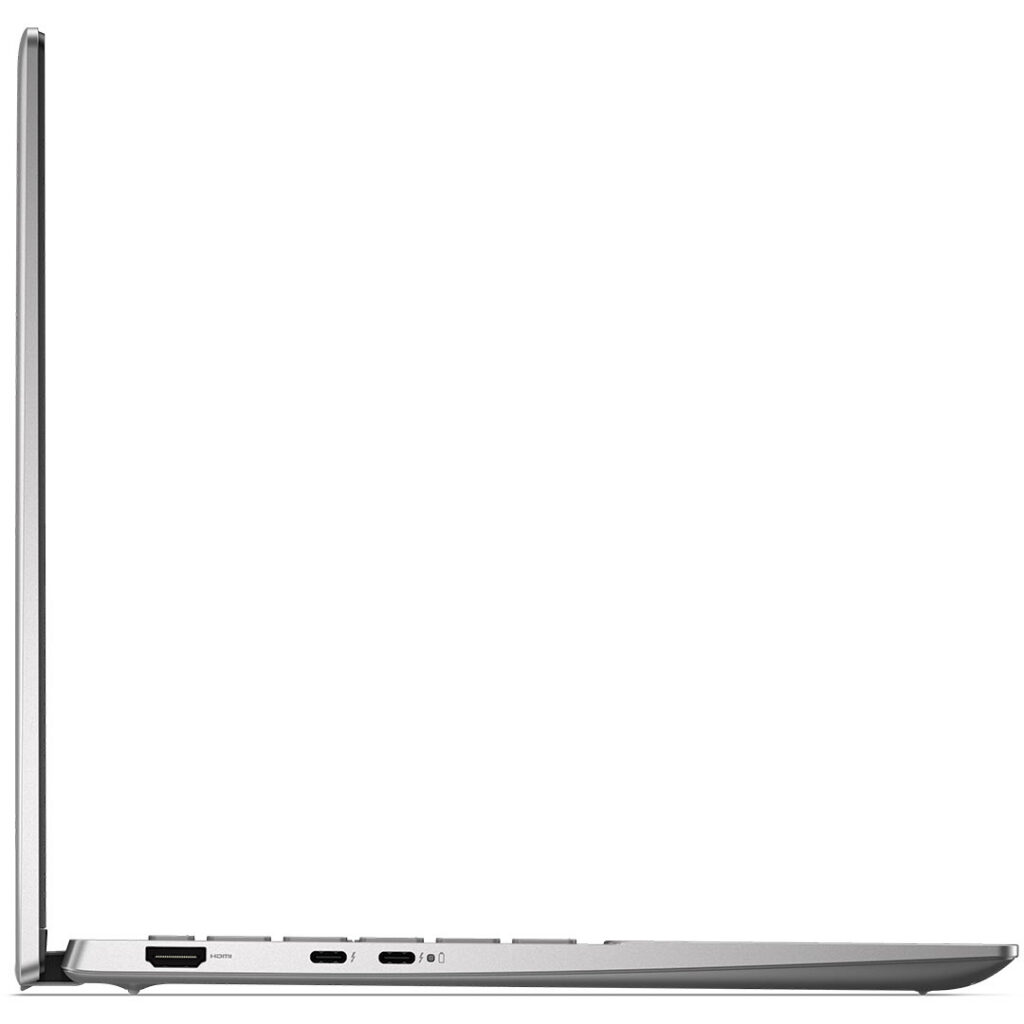 dell inspiron intel core