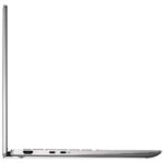 dell inspiron intel core