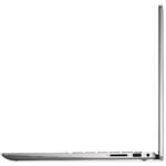 dell inspiron intel core i5 right side view