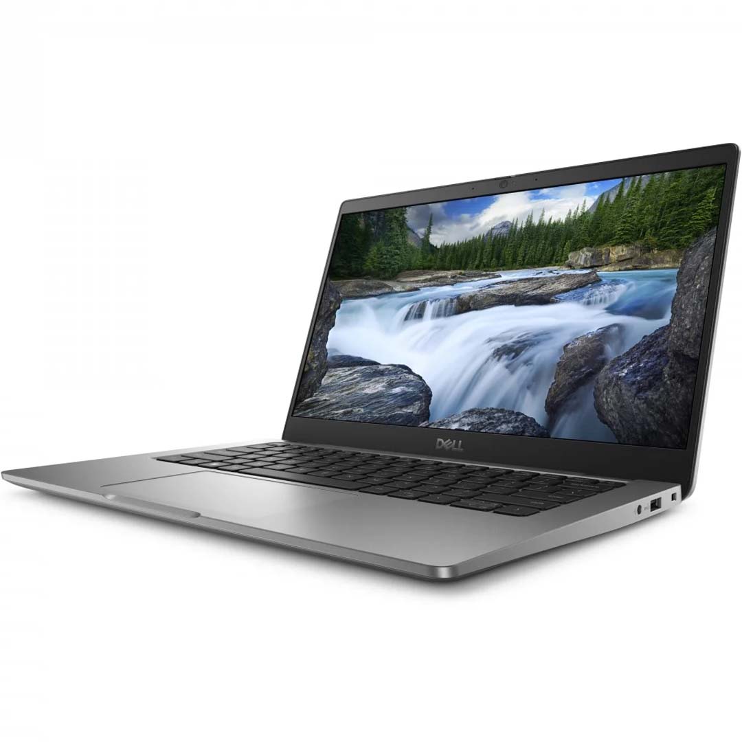 Dell Latitude 3440 (Core i5 | 8GB RAM | 512GB SSD | 14