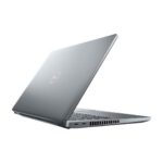 dell latitude intel core i5 ports view