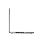 dell latitude intel core i5 ports view