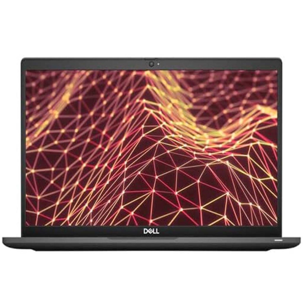 Dell Latitude 7330 (i7 1265U | 16GB RAM | 512GB | 13.3