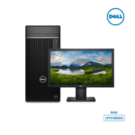 dell optiplex 7010 tower desktop computer setup