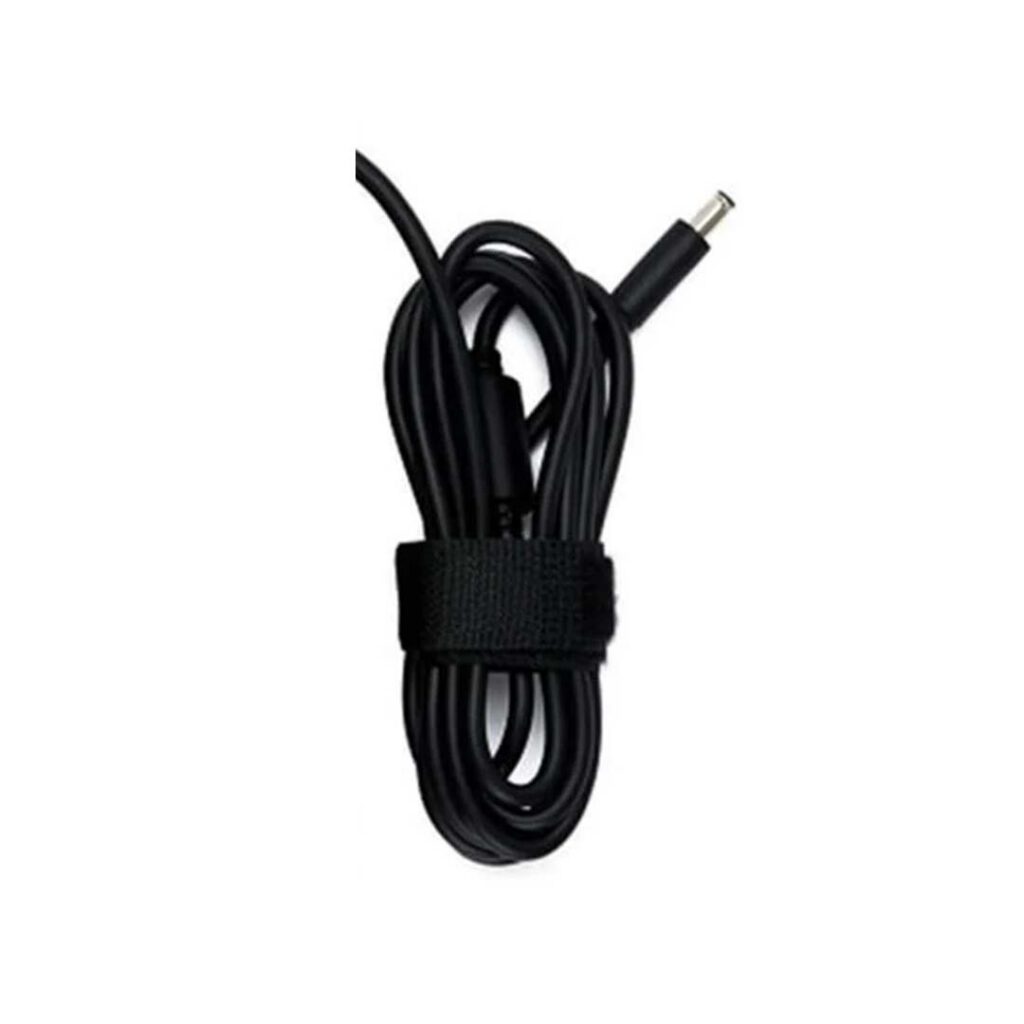 dell smart ac charger in nepal