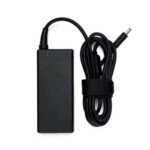 dell smart ac charger in nepal