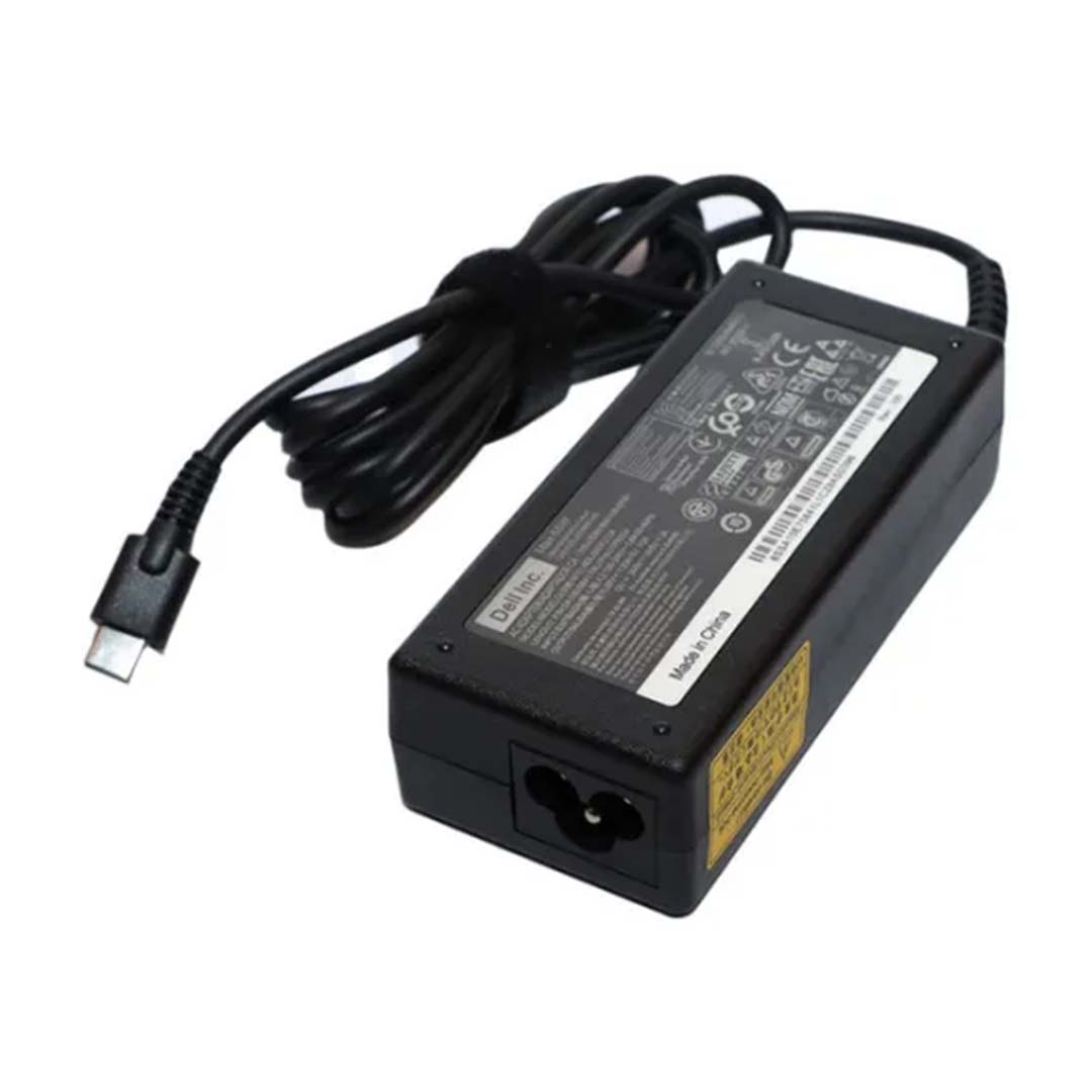 65w type c laptop charger in nepal