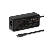65w type c laptop charger in nepal