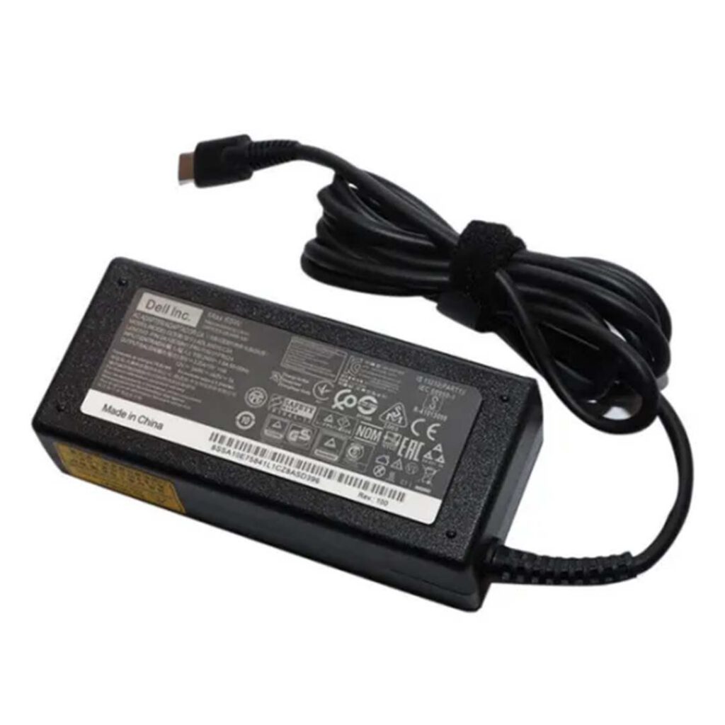 65w type c laptop charger in nepal