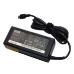 65w type c laptop charger in nepal