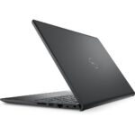 dell vostro 15 i3 back side view