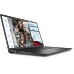 dell vostro 15 i3 left side view