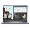 dell vostro 3530 core i7 13th gen front view