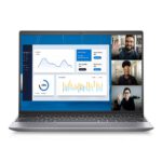 dell vostro 13 5320 core i5 12th gen front view