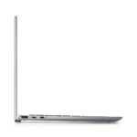 dell vostro 13 5320 core i7 12th gen left ports