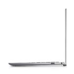 dell vostro 13 5320 core i7 12th gen right ports