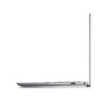 dell vostro 13 5320 core i5 12th gen right ports