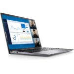 dell vostro 13 5320 core i7 12th gen left ports