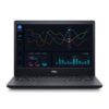 dell wyse 5470 celeron n4100 14 inch nepal front view