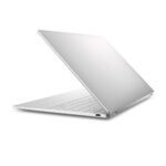dell xps 13 core ultra 7 right side view