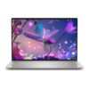dell xps 13 plus 9320 core i7 12th gen front view