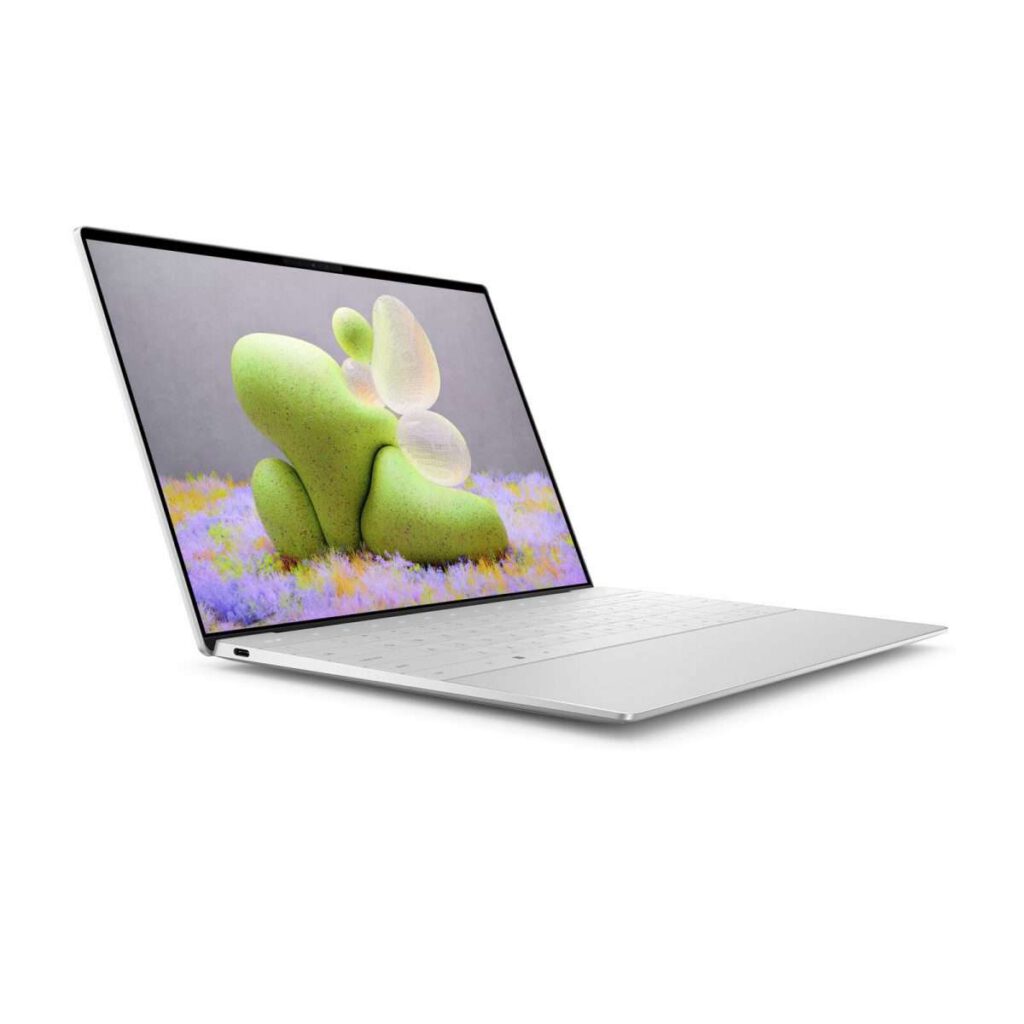 dell xps 13 2024 laptop model scaled