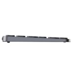 rapoo wireless keyboard in nepal