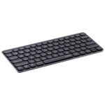 rapoo wireless keyboard in nepal