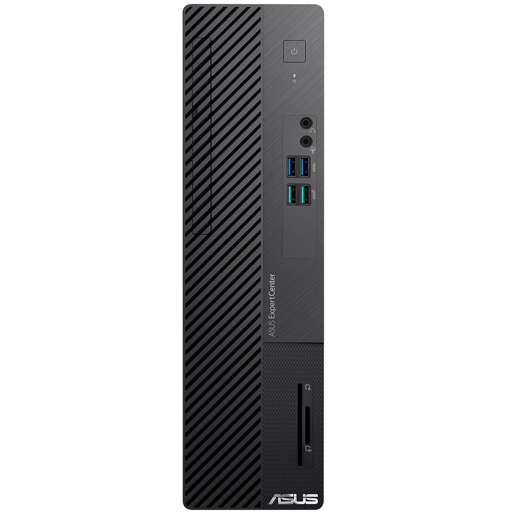 asus expertcenter i5 in nepal