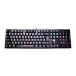 fantech atom mk886 keyboard price