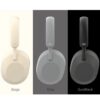 fantech go tune wh06 wireless headphone