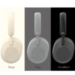 fantech go tune wh06 wireless headphone