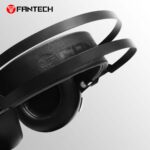 fantech hg11 wired gaming headphones